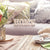 Homeware , Plastic Storage , Hardware