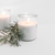 Candles , Incense , Essential Oil , Decor