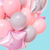 Balloons