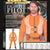 SPACE FIGHTER PILOT SIZE-M