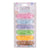 3M CRAFT CORD 6 COLOURS PINK, BLUE, LAVENDER, GREEN, YELLOW, NATURAL
