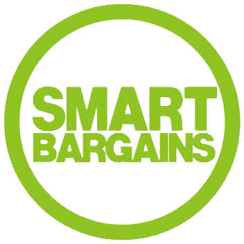 Smart Bargains AU