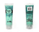 100ML ACRYLIC PAINT TUBE- AQA