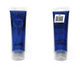 100ML ACRYLIC PAINT TUBE- BLUE