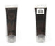 100ML ACRYLIC PAINT TUBE- BRW