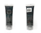 100ML ACRYLIC PAINT TUBE- GREY