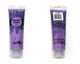 100ML ACRYLIC PAINT TUBE- LAV