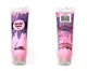 100ML ACRYLIC PAINT TUBE- LPink