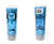 100ML ACRYLIC PAINT TUBE- Light BLUE