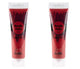 100ML ACRYLIC PAINT TUBE- MAR