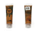 100ML ACRYLIC PAINT TUBE- MOC