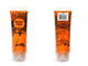 100ML ACRYLIC PAINT TUBE- ORG