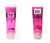 100ML ACRYLIC PAINT TUBE- PINK