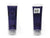100ML ACRYLIC PAINT TUBE- PLUM