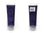 100ML ACRYLIC PAINT TUBE- PLUM