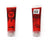 100ML ACRYLIC PAINT TUBE- RED