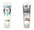 100ML ACRYLIC PAINT TUBE- WHITE