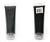 100ML ACRYLIC PAINT TUBE Black