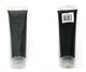 100ML ACRYLIC PAINT TUBE Black