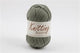 100g Knitting Yarn Grey