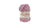 100g Knitting Yarn Multi Color 53