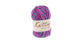 100g Knitting Yarn Multi Color p
