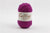 100g Knitting Yarn Purple