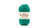 100g Knitting Yarn Tiffany