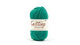 100g Knitting Yarn Tiffany