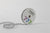 10MM X 3M Sliver SLIVER