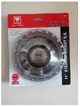 11" Steaner Basket S.S.