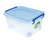 15L Storage Box 39.2 x 29.3 x 20.2cm