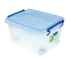 15L Storage Box 39.2 x 29.3 x 20.2cm