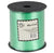 200M CURLING RIBBON ROLL - GREEN