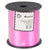 200M CURLING RIBBON ROLL -H PINK