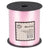 200M CURLING RIBBON ROLL -L PINK