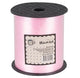 200M CURLING RIBBON ROLL -L PINK