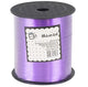 200M CURLING RIBBON ROLL - PURPLE