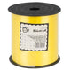 200M CURLING RIBBON ROLL - YELLOW