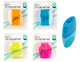 2 HOLE PENCIL SHARPENER