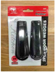 2pcs Door Wedges