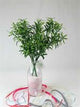 30cm Greenery Bunch