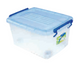 35L Storage Box 47.5 x 35 x 27cm