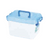 3L Storage Box With Handle 23 x 16 x 14cm