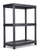 3 Tiers Shoes Rack 56 x 22.5 x 63.5cm