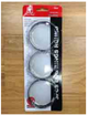 3pcs Egg Rings Round