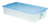 42L Underbed Box 80 x 39.5 x 16cm