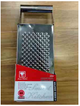 4 Side Grater