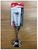 5.5cm Icecream Spoon