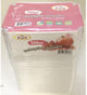 500ML TAKEAWAY CONTAINER 30PCS